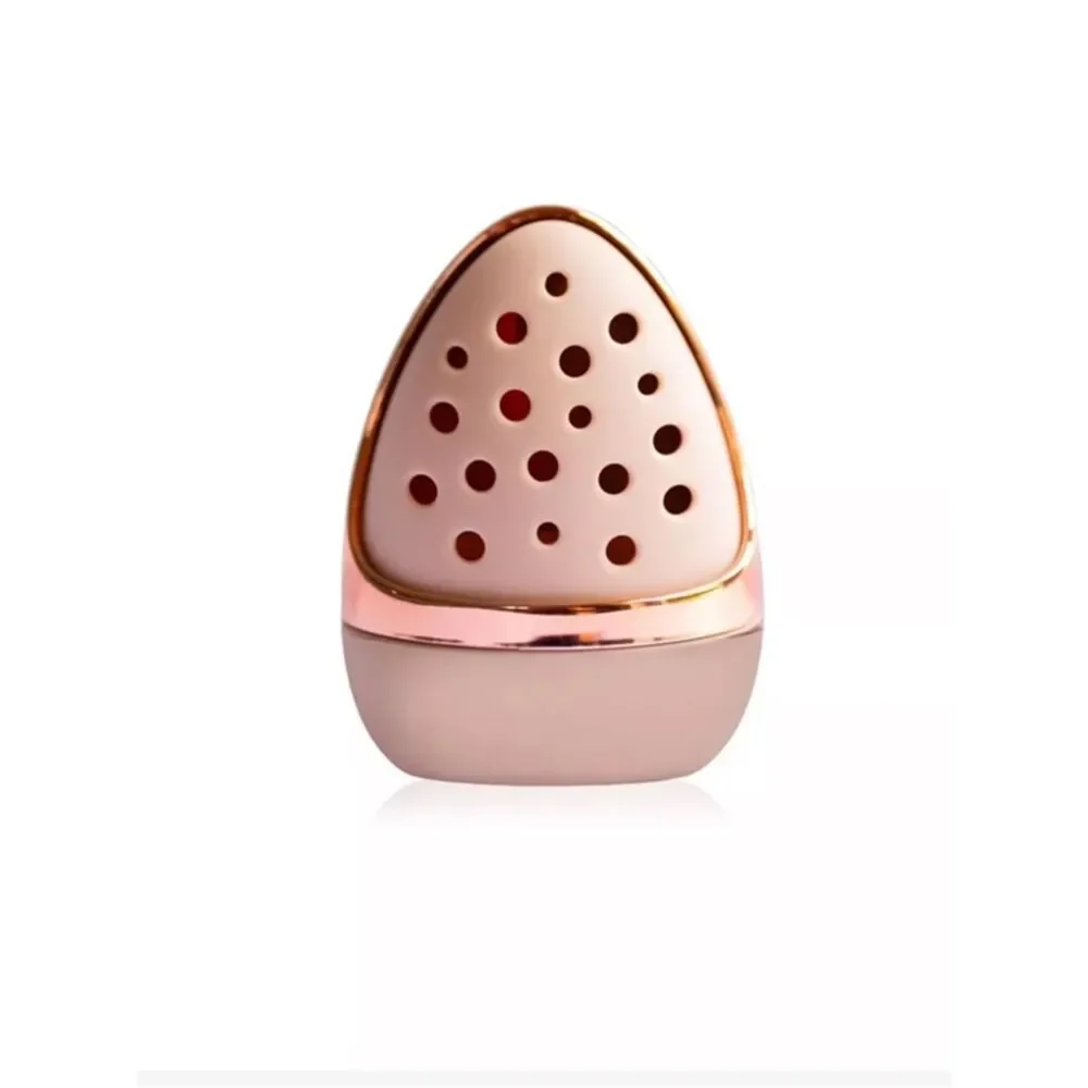 NIB Beautifect Pod & Blender